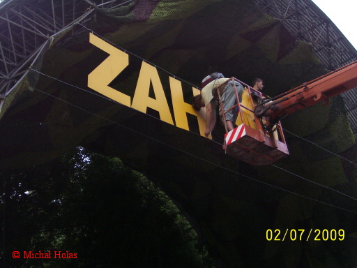 074      a dal   p smena    